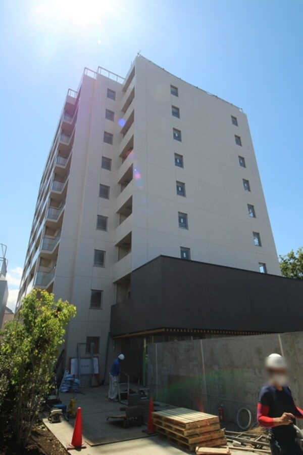 外観(★外観です★)