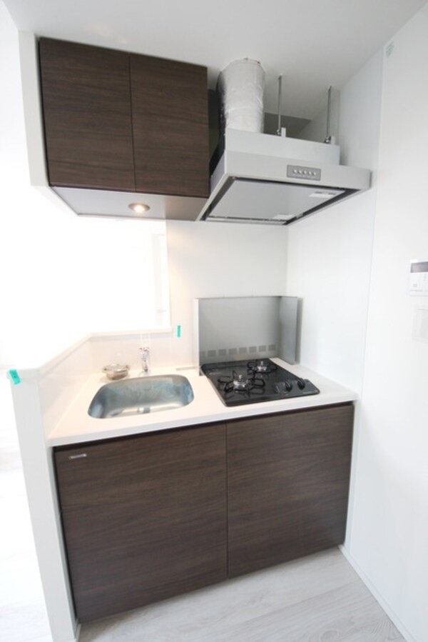 キッチン(★システムキッチン★)