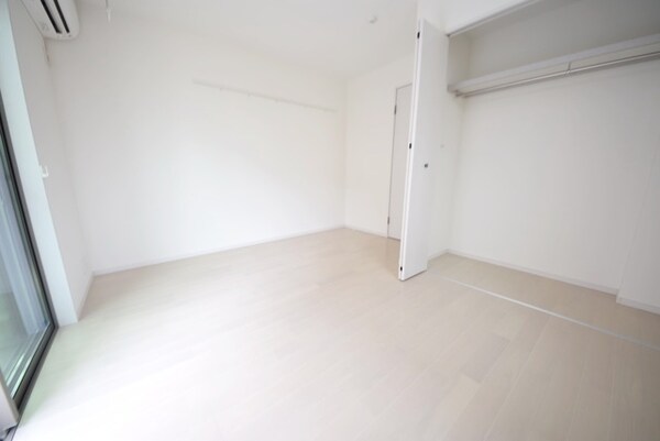 その他室内・内装(★洋室★)