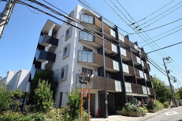 外観(★お問い合わせはタウンハウジングまで★)