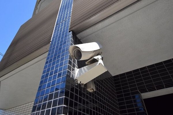 その他(★お問い合わせはタウンハウジングまで★)