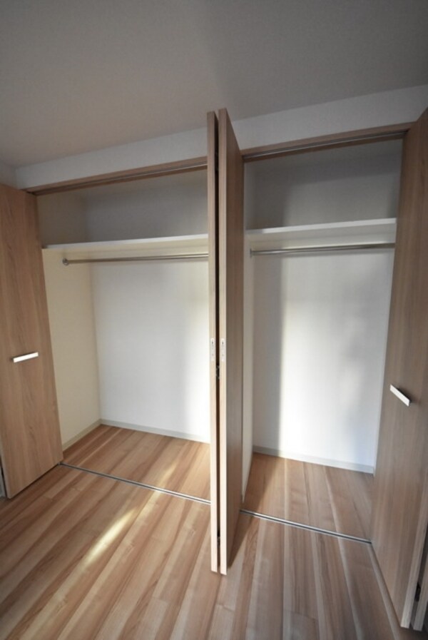 設備(参考写真)