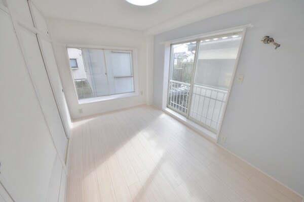 その他室内・内装(★フローリング★)