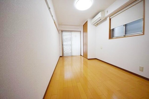 リビング・居室(★お問い合わせはタウンハウジングまで★)