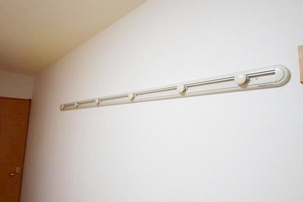 眺望(★お問い合わせはタウンハウジングまで★)