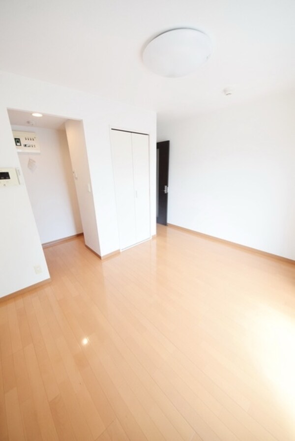 その他室内・内装(★別角度★)