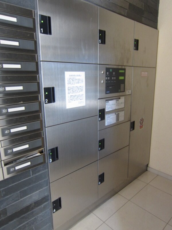 その他(★お問い合わせはタウンハウジングまで★)