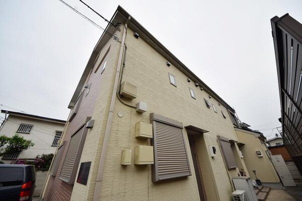 外観(★外観★)