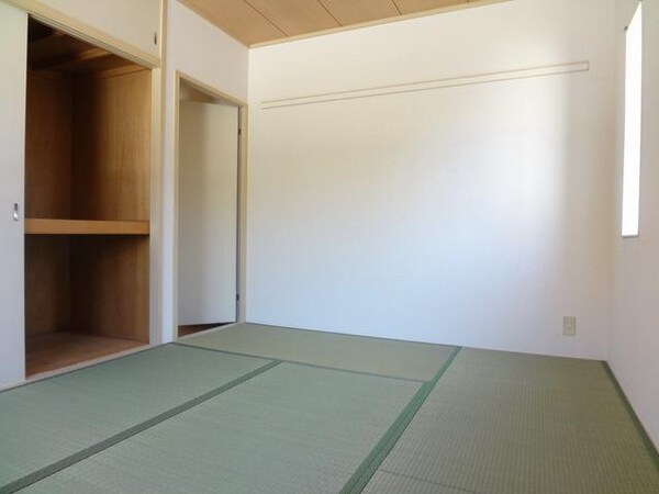 その他室内・内装(★お部屋探しはタウンハウジング高幡不動店まで★)