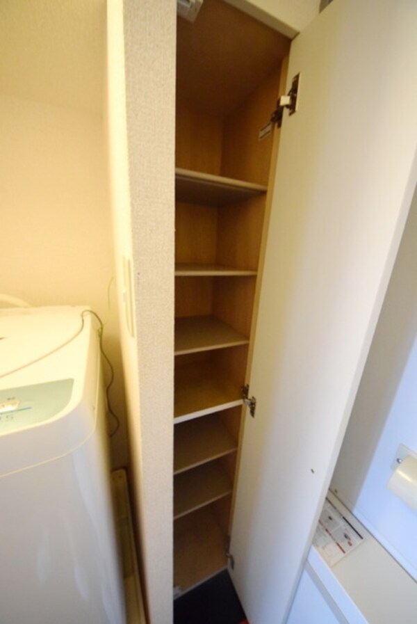 収納(★靴入れです★)