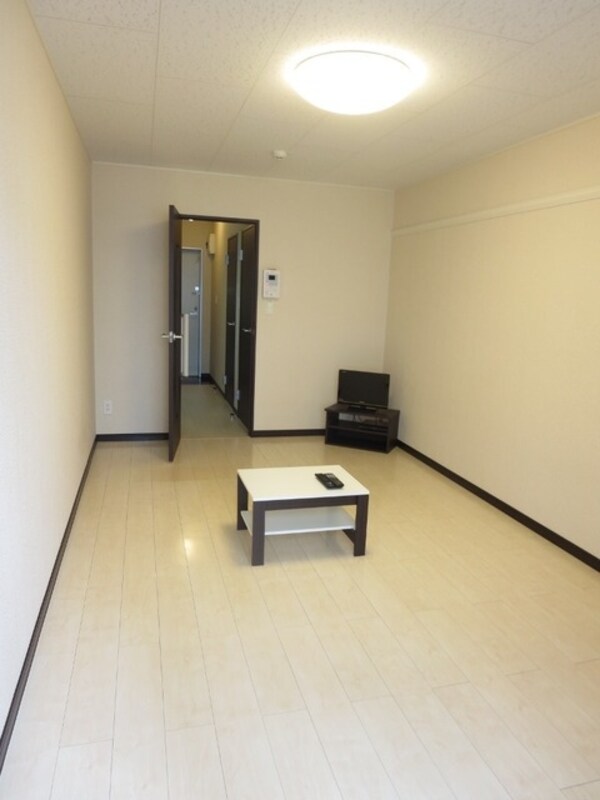 リビング・居室(★綺麗なお部屋です★)