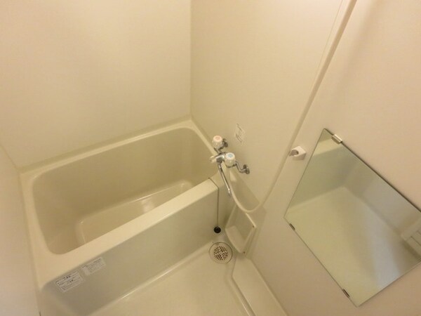 バス／シャワールーム等(★バスルーム★)