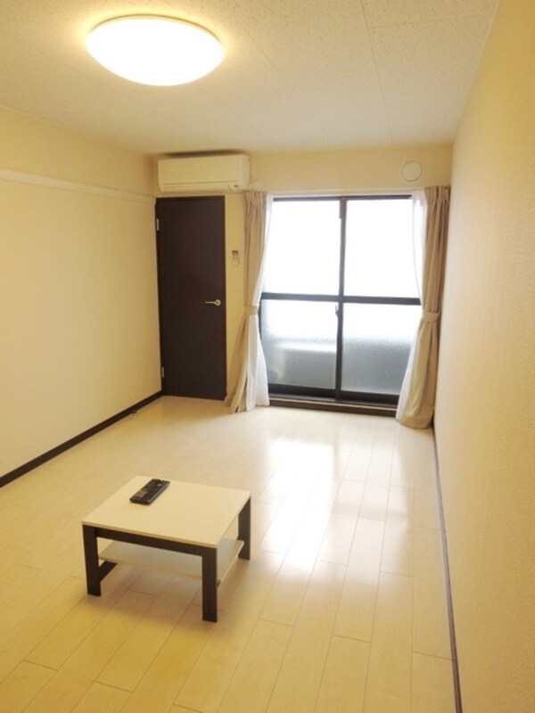 子供部屋(★フローリング★)