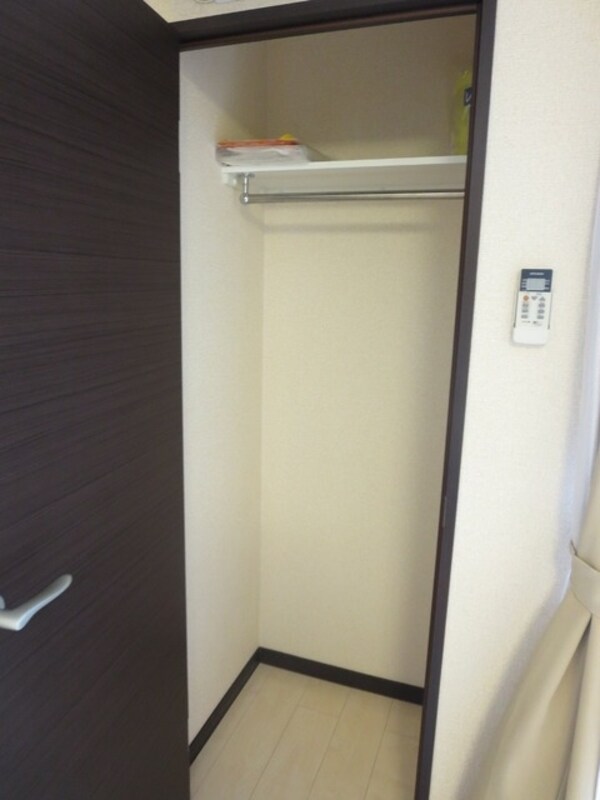 収納(★収納★)