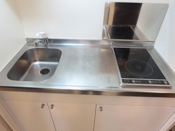 キッチン(★システムキッチン★)