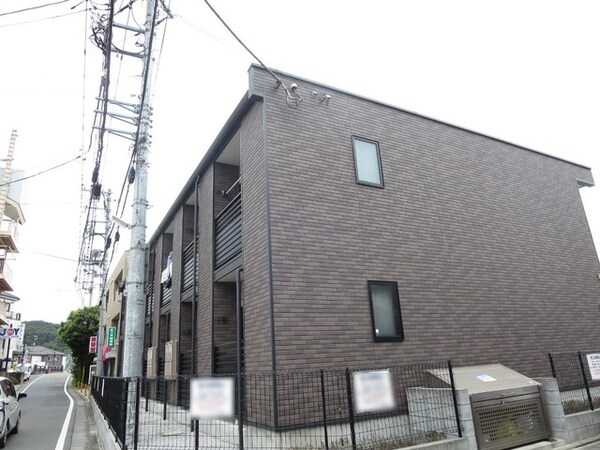 外観(★外観★)