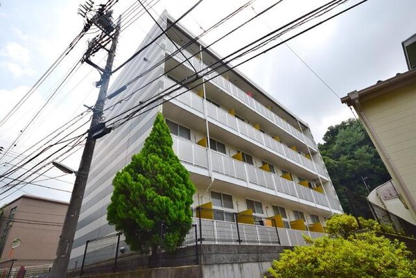 外観(★日当たり良好★)