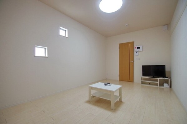 子供部屋(★お部屋探しはタウンハウジング稲田堤店まで★)