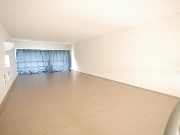 その他室内・内装(★居室★)