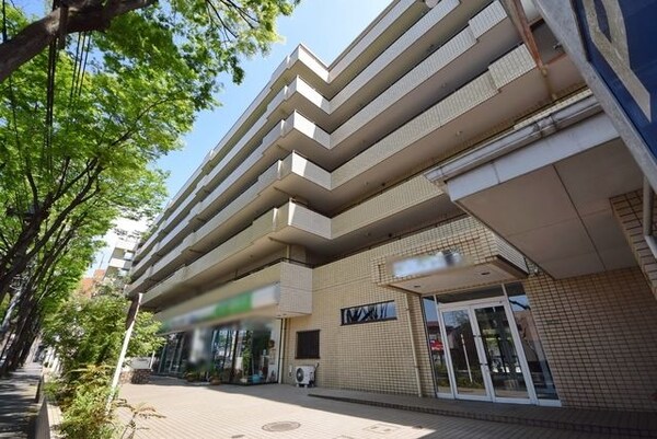 外観(★外観★)