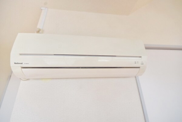 その他(別部屋参考写真)