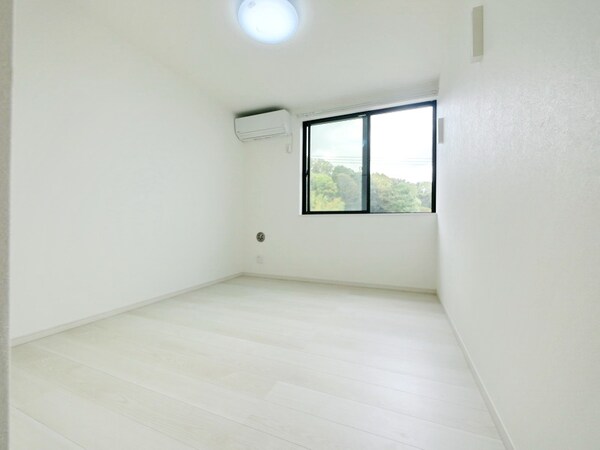 その他室内・内装(★お部屋探しはタウンハウジング稲田堤店まで★)