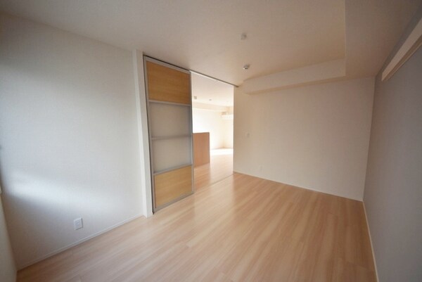 設備(★洋室★)