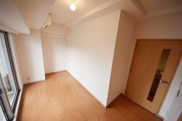 リビング・居室(★フローリングのお部屋です♪★)