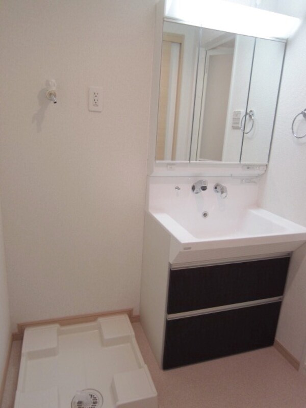 洗面(★お問い合わせはタウンハウジング分倍河原店まで★)