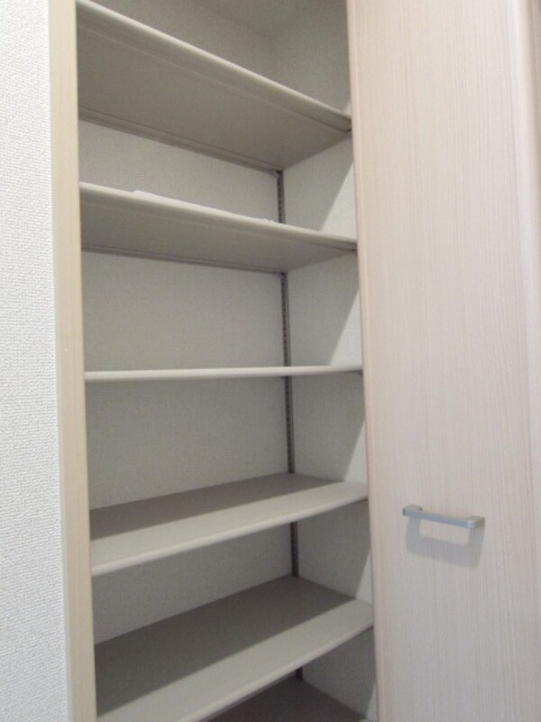 その他(★お問い合わせはタウンハウジング分倍河原店まで★)