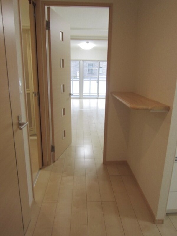 その他(★お問い合わせはタウンハウジング分倍河原店まで★)