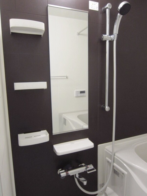 その他(★お問い合わせはタウンハウジング分倍河原店まで★)