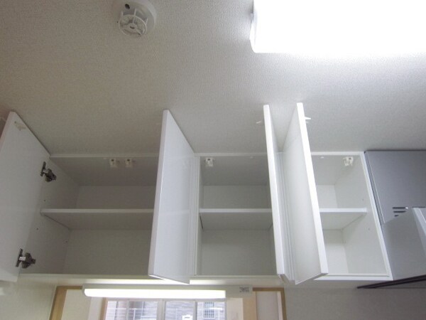 その他(★お問い合わせはタウンハウジング分倍河原店まで★)