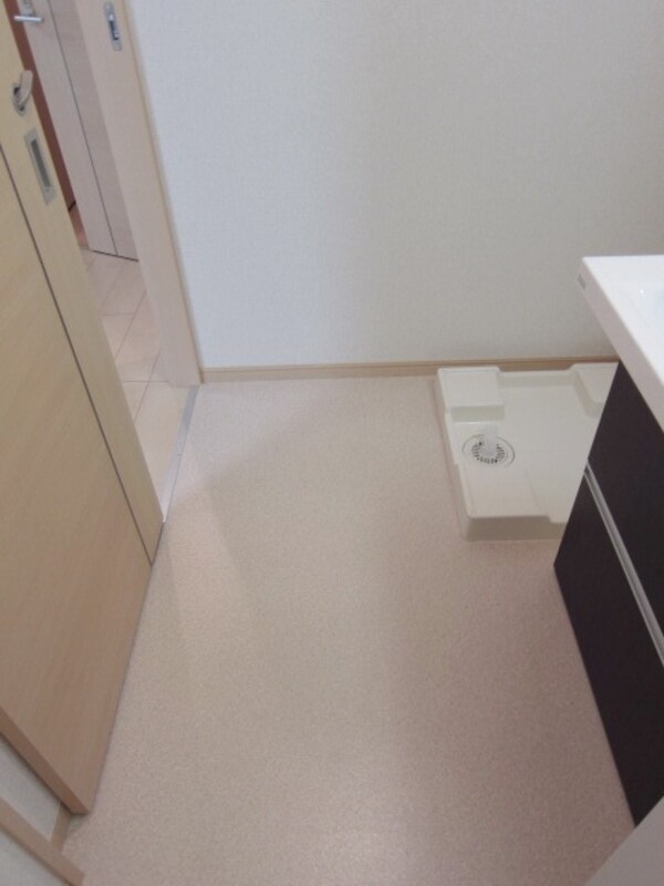 その他(★お問い合わせはタウンハウジング分倍河原店まで★)