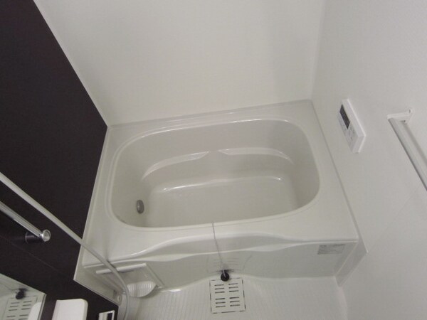 バス／シャワールーム等(★お問い合わせはタウンハウジング分倍河原店まで★)