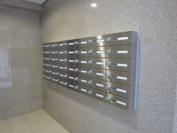 その他(★お問い合わせはタウンハウジング分倍河原店まで★)