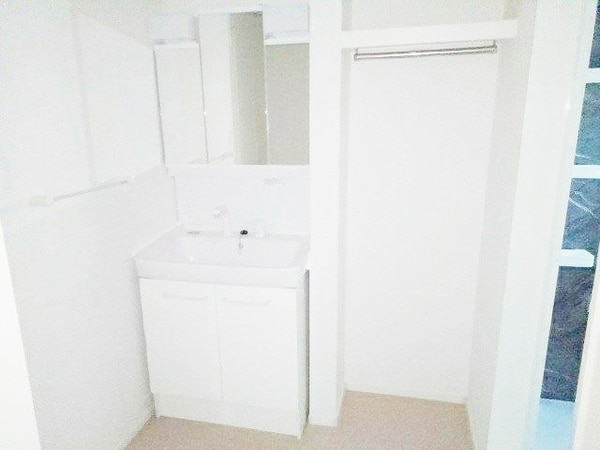 洗面(★お問い合わせはタウンハウジングまで★)