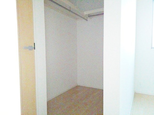 収納(★お問い合わせはタウンハウジングまで★)