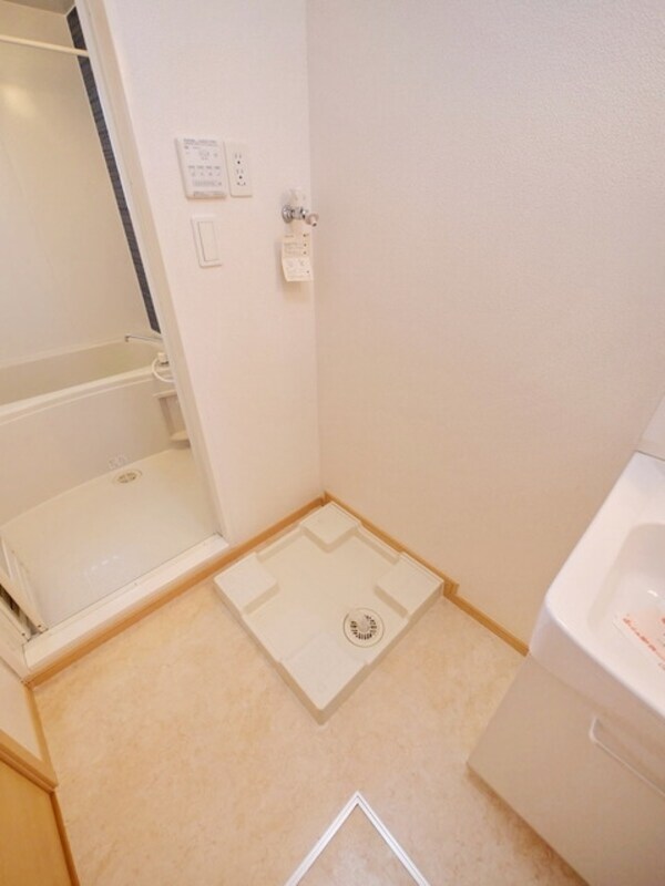 その他室内・内装(★お部屋探しは、タウンハウジング多摩センター店へ★)