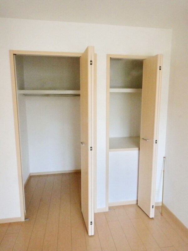 設備(★お部屋探しは、タウンハウジング多摩センター店へ★)