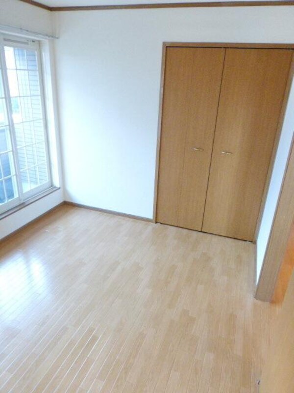 リビング・居室(★お部屋探しは、タウンハウジング多摩センター店へ★)