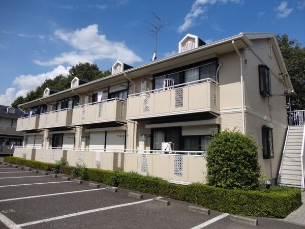 外観(★大和ハウス施工★)