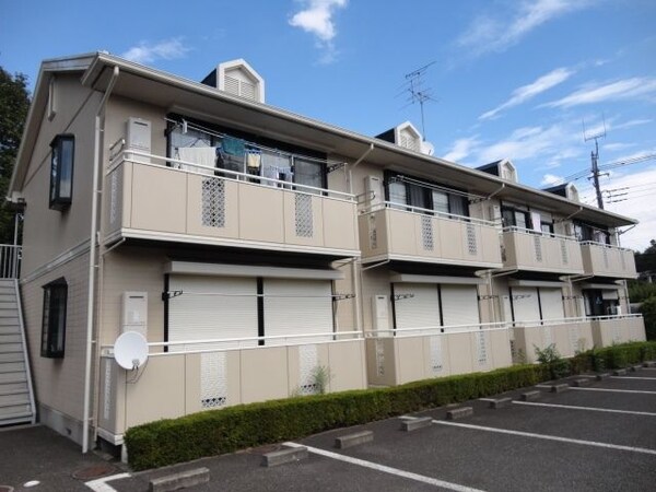 外観(★大和ハウス施工★)