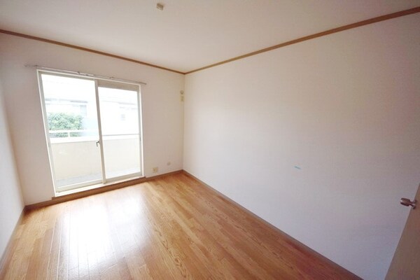 その他室内・内装(★日当たり良好ですね★)