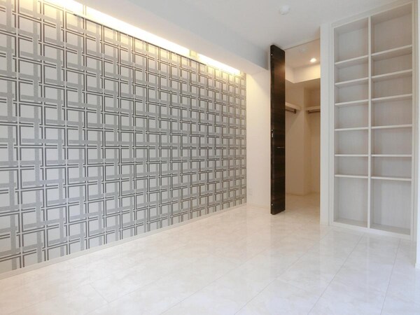 その他室内・内装(同施工会社　参考)