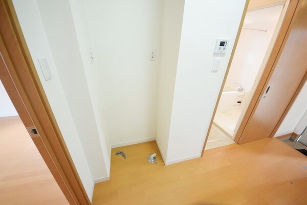 設備(★お問い合わせはタウンハウジング調布店★)