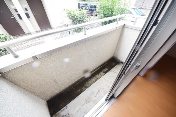 眺望(★お問い合わせはタウンハウジング調布店★)