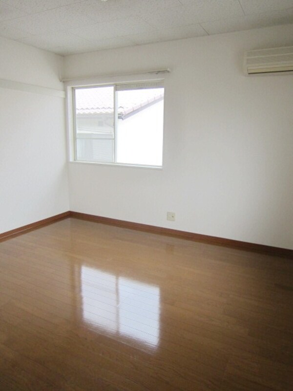 リビング・居室(★お問い合わせはタウンハウジング府中店まで★)