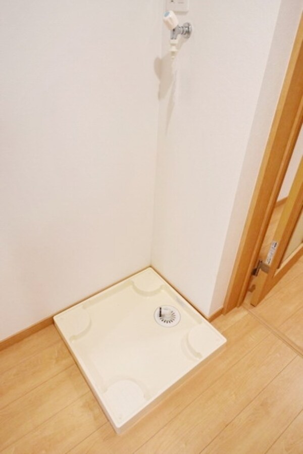 設備(同施工会社参考写真)