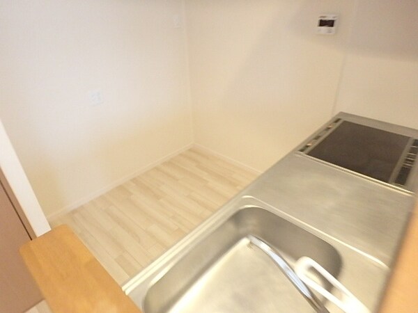 その他(★キッチン★)